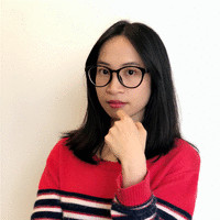 Alice Law