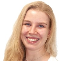 Franziska Kisch