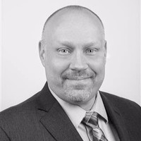 Ken Klymchuk