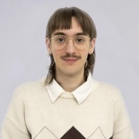 David Masnou Sánchez