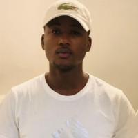 Mohau Molisalife