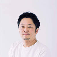 takeshi kitagawa