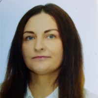 Beata Witczak