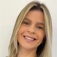 Flavia Rodrigues de Souza