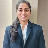 Priyanka Makode