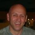 Stuart Annandale