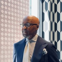 Alvin Lampkins