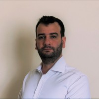 Andrea Marcucci