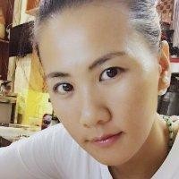 黄玉航