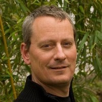 Andreas Reh