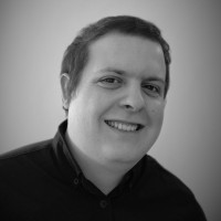 Bradley Roberts