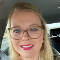 Dorien Ligthart
