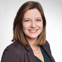 Julia Altenhuber