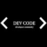 Dev Code