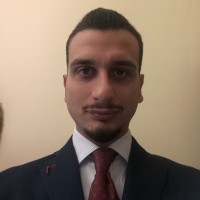 Fabio Gargiulo