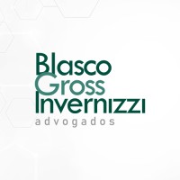 Alexandre Blasco Gross