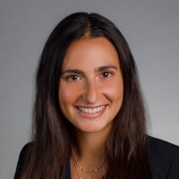 Sophie Katz