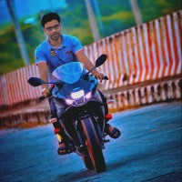 Shahin Khan