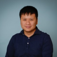 Dennis Nguyen