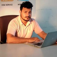 Rajender Singh Rawat