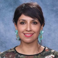 Valeria Fuentes Ziller