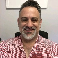Andrew Scot