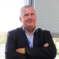 Koen Van den heuvel