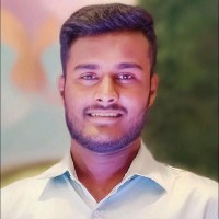 Ganesh Kotha