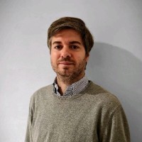 Federico José Pavlovsky