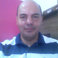 Eliezer Santos