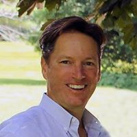Dan Kennard