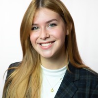 Miriam Lipson, MPH