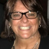 Kimberly Addison, CAS