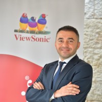 Kadir Tekkol