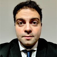 Facundo H. Pacheco Apm