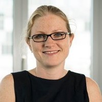 Mette Alfter