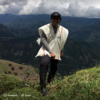Scott Soo-Hoo