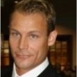 Michael Prosser