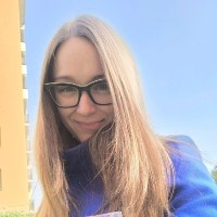 Eugenia Nani