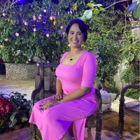 Samara Ellen De Freitas Borges