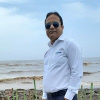 Abdul Rahim Khan