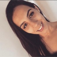 Fernanda Zampieri