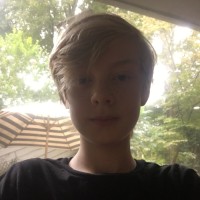 Liam Whaley