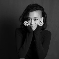 Jemma Dilag, PSM I