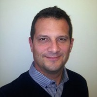 Simon Jones