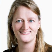 Lene Sørensen
