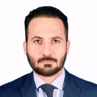 Aman Ullah Khan