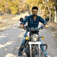 NAYANJYOTI TALUKDAR