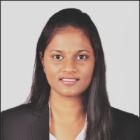 Gotla Shivani Yadav