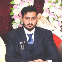 rana asif